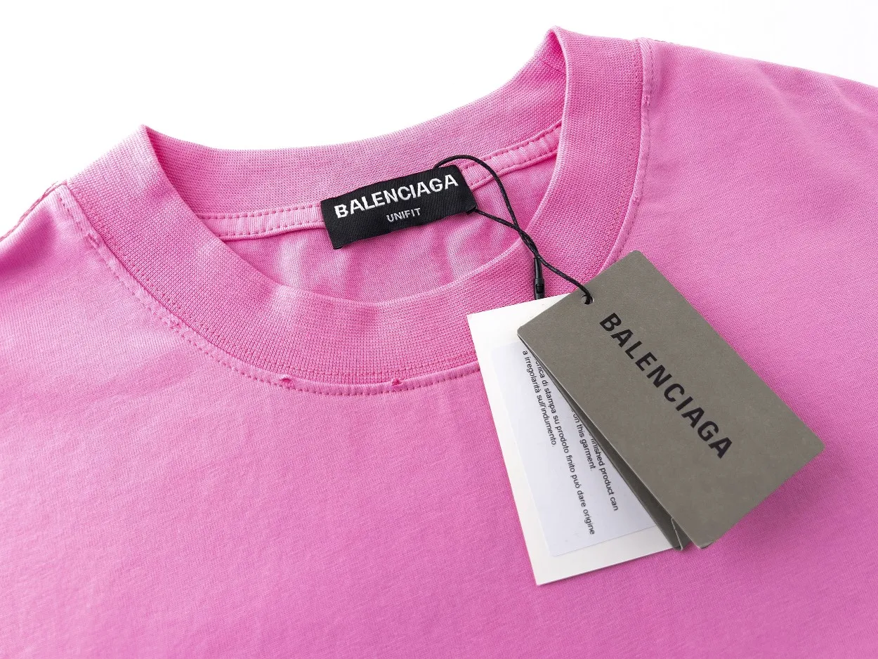 💰p83 #BB # BALENCI*GA # 240g * 1 1 + os Same Style！！ ：2316# Sizes：xs-L ： 3 （ . . ）